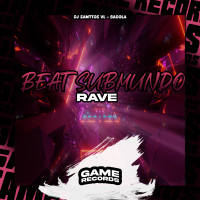 Beat Submundo Rave (EP)