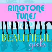 Ringtone Tunes: Beautiful Girls