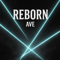 Reborn (Single)