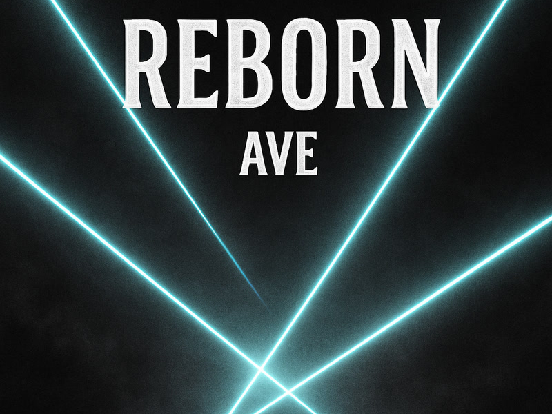 Reborn (Single)