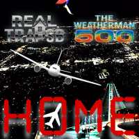 HOME (Single)
