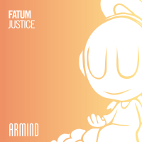 Justice (Single)