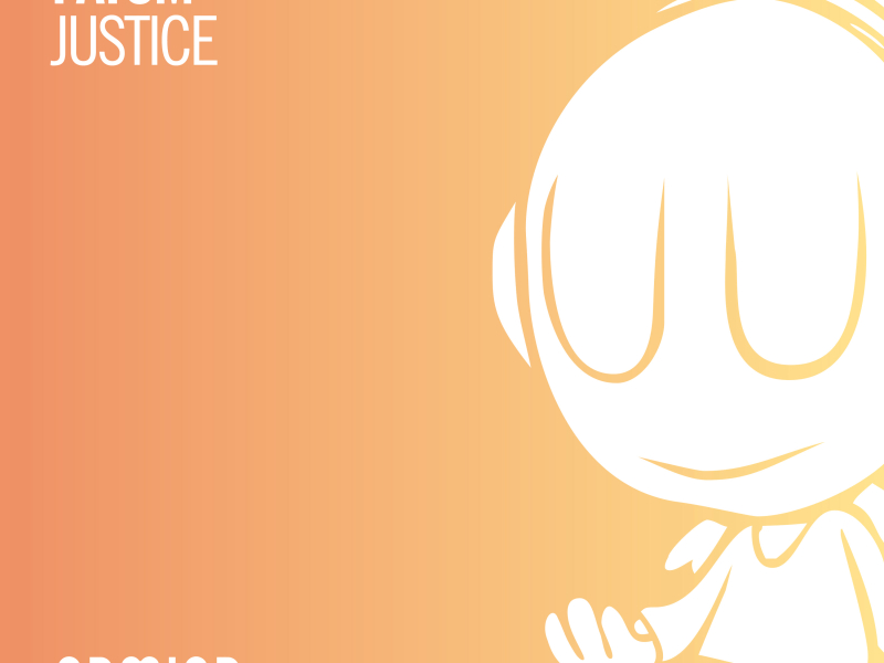 Justice (Single)