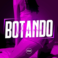 Vem Me Botando (Single)
