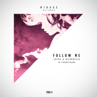 Follow Me (Original Mix) (Single)