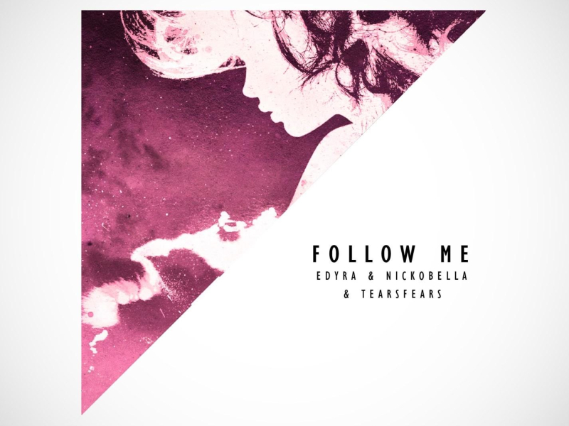 Follow Me (Original Mix) (Single)