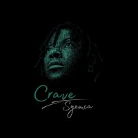 Crave (EP)