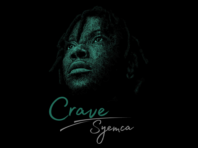 Crave (EP)