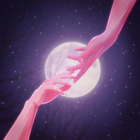 even if it all fades (EP)