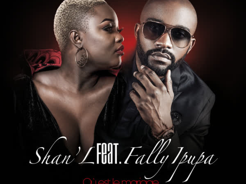 Òu est le mariage (Single)