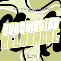Automotivo Relaxante (Single)