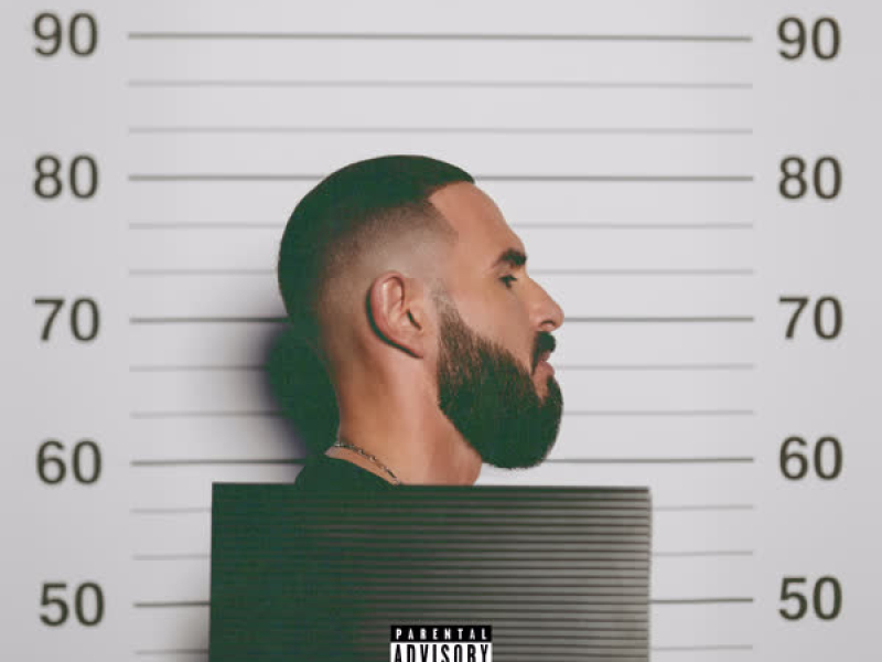 Affalterbach (Single)