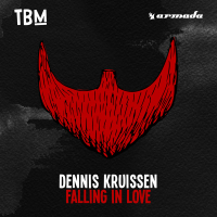 Falling In Love (Single)