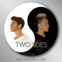 Two Sides (Single)