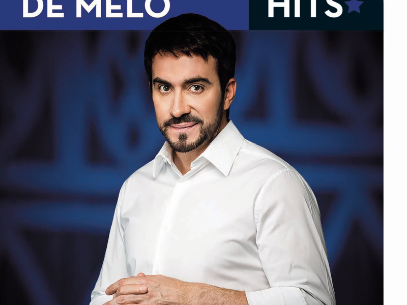 Mega Hits - Padre Fábio de Melo