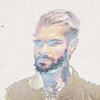 Picture: Rafael Cerato (EP)