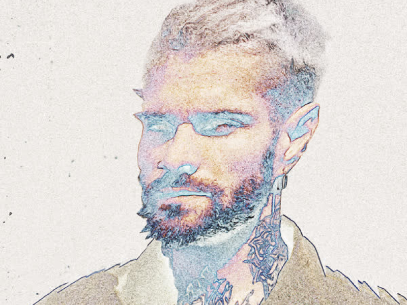 Picture: Rafael Cerato (EP)