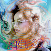 Ain't So (Single)