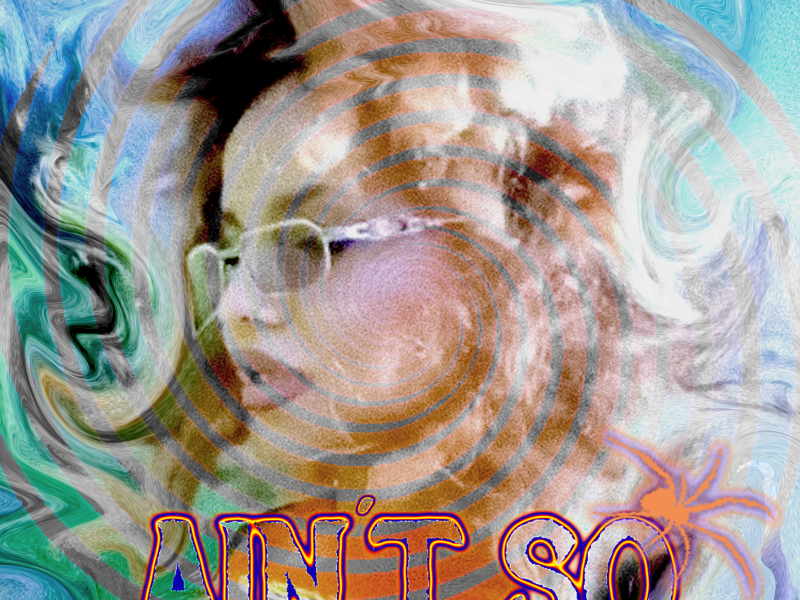 Ain't So (Single)