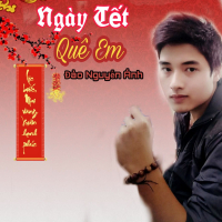 Ngày Têt Quê Em (Single)