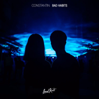 Bad Habits (Single)