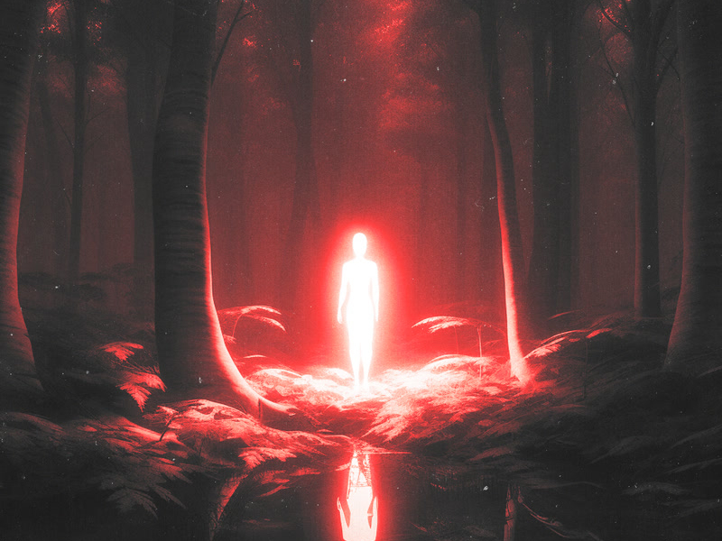 Lonely (Philipp Straub & Outcome Remix) (Single)