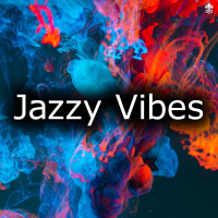 Jazzy Vibes (Single)