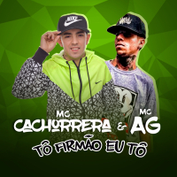 To Firmão Eu Tô (Single)