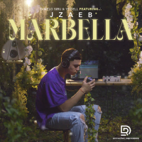 Marbella (Single)