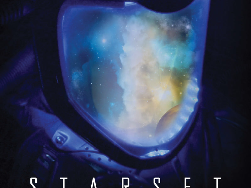 Transmissions (Deluxe Version)