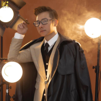 Ai Chung Tình Được Mãi (Remix) (Single)