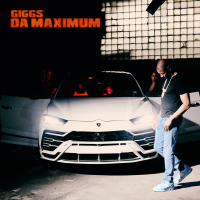 Da Maximum (Single)