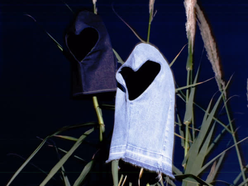 EL TEU AMOR (Single)