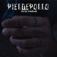 Piel De Pollo (Single)
