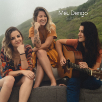 Meu Dengo (Single)