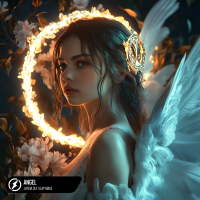 Angel (Single)