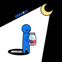 Moonlight (Single)