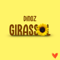 Girassol (Single)