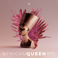 African Queen (Single)