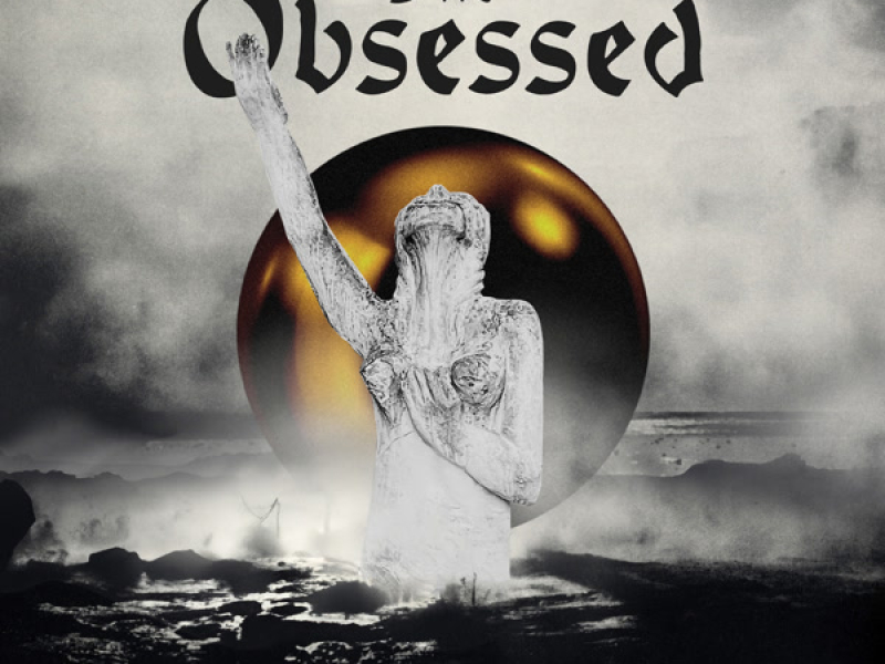 It's Not OK (Single)