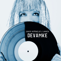 Devamke (Single)