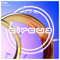 Altar Of Desires (Single)