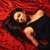 Khoyi Rahun (Single)