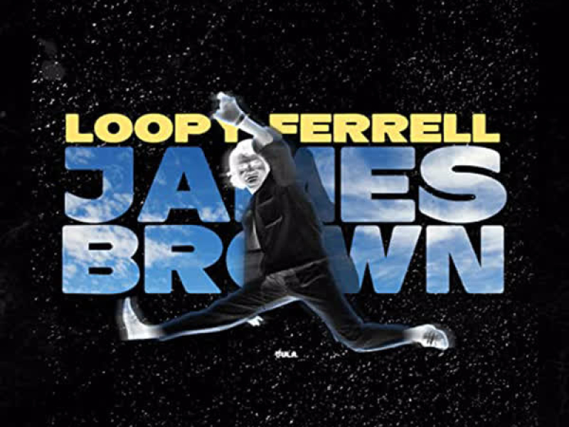 James Brown (Single)