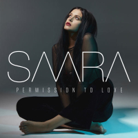 Permission To Love (Single)