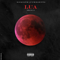 Lua (Single)