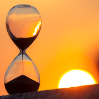 Give Time to Time (Single)