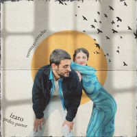 Ventanas Cerradas (Single)