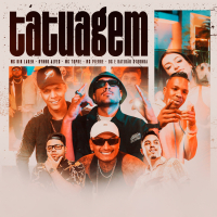 Tatuagem (Single)