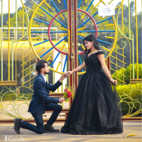 Mitti Di Khushboo (Single)